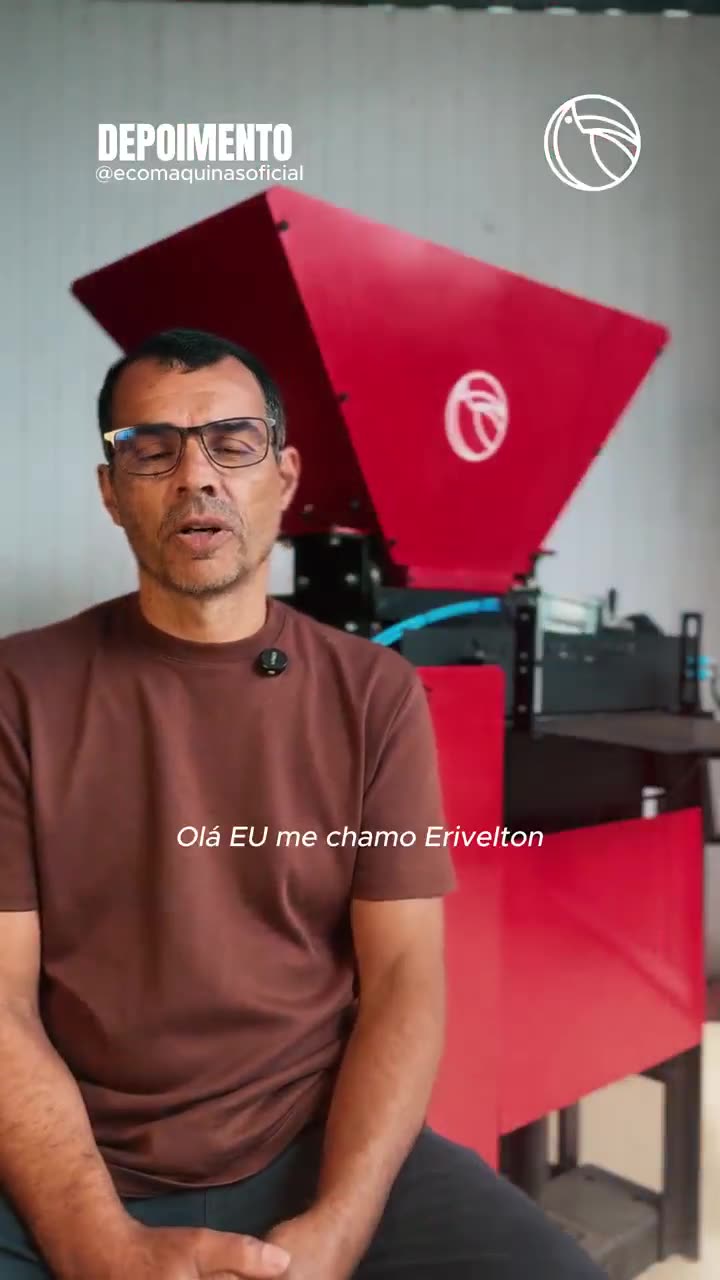 Erivelton
