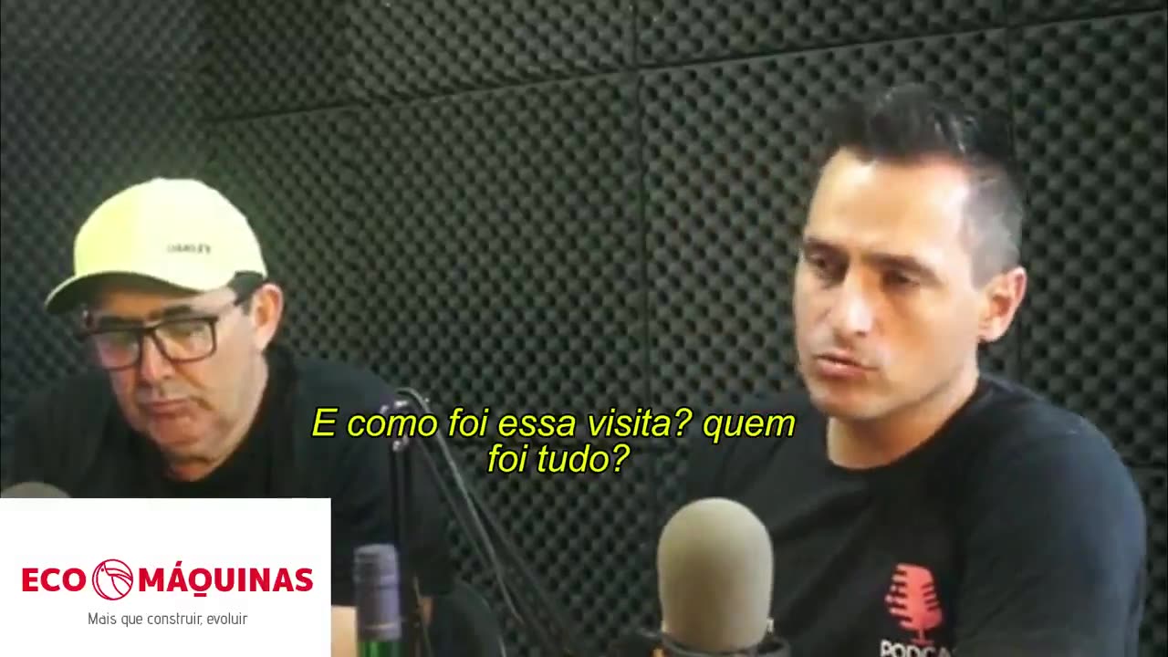 Ne-Gatxa