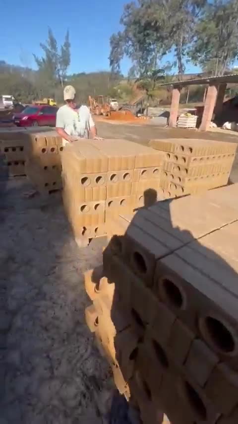 Paulo, da MNZ