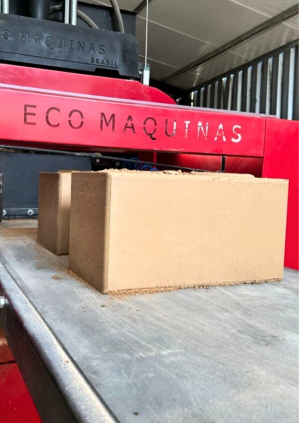 Eco Super Master - Imagem 3