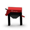 Eco Peneira 24R