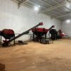 Eco Peneira 24R - Imagem 2