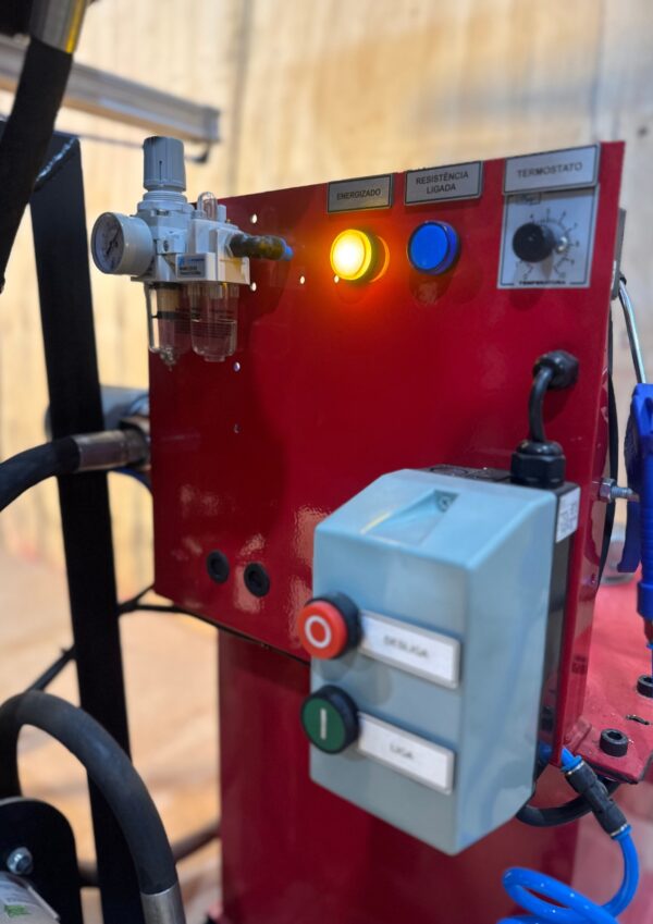 Eco Profissional - Imagem 3