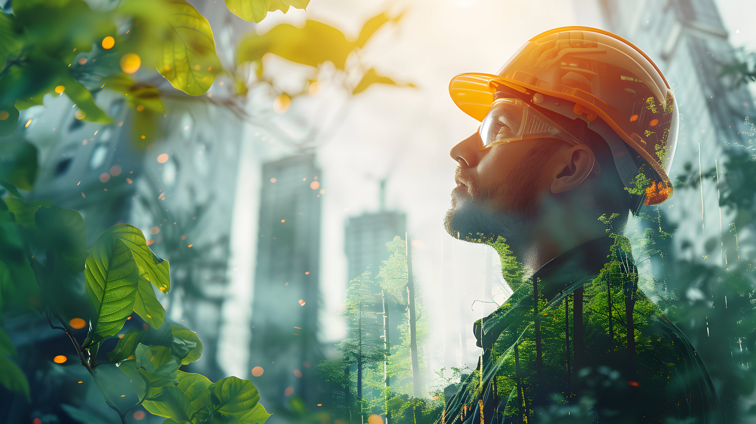 passivo ambiental da eco Maquinas
