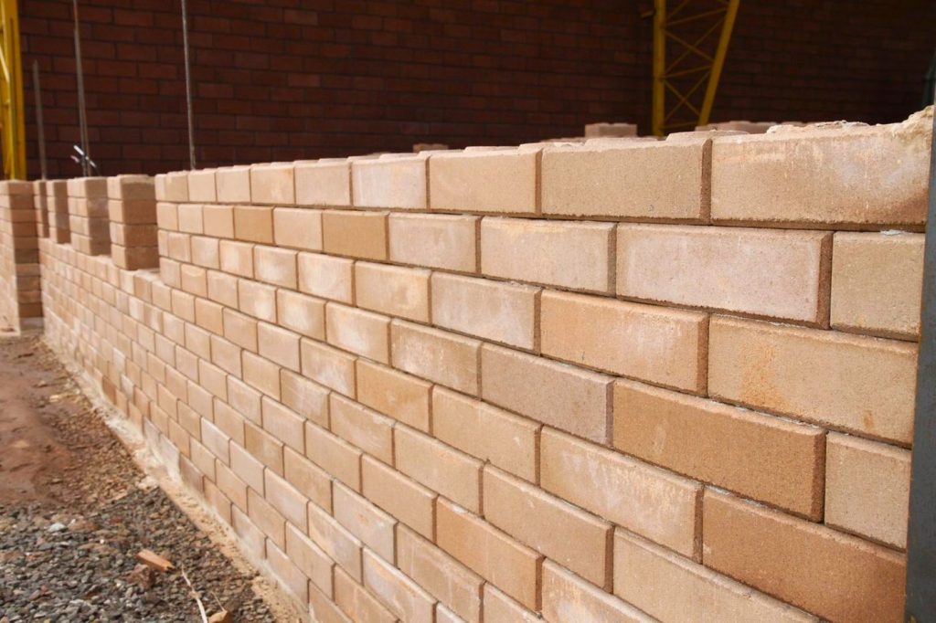 Quanto se economiza de verdade numa obra modular